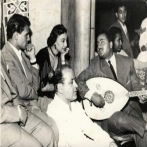 Mohamed kandeel sur yala.fm